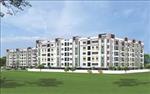 Eapl Sri Tirumala Solitaire, 2 & 4 BHK Apartments